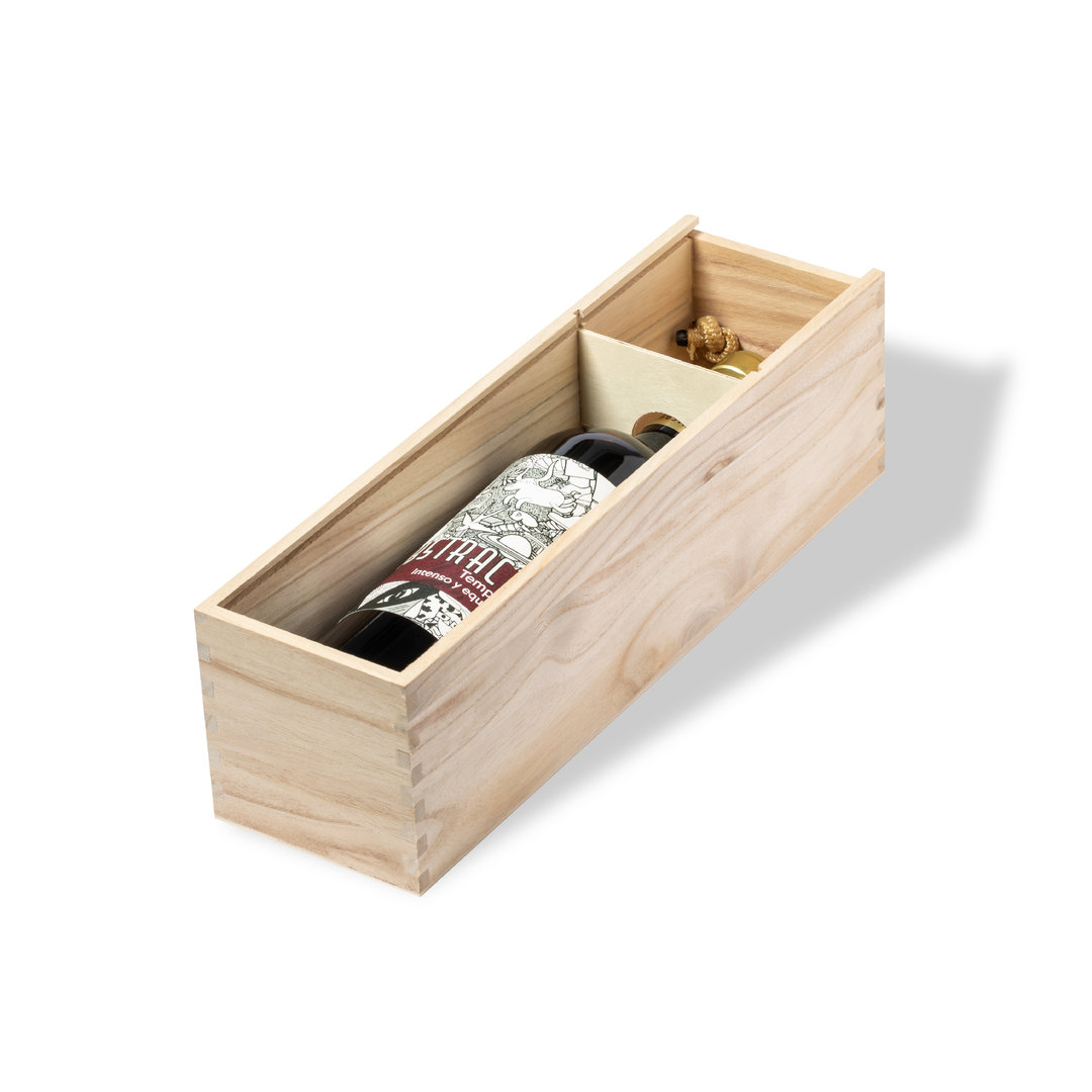 31917.jpg Caja Presentación Grimbur