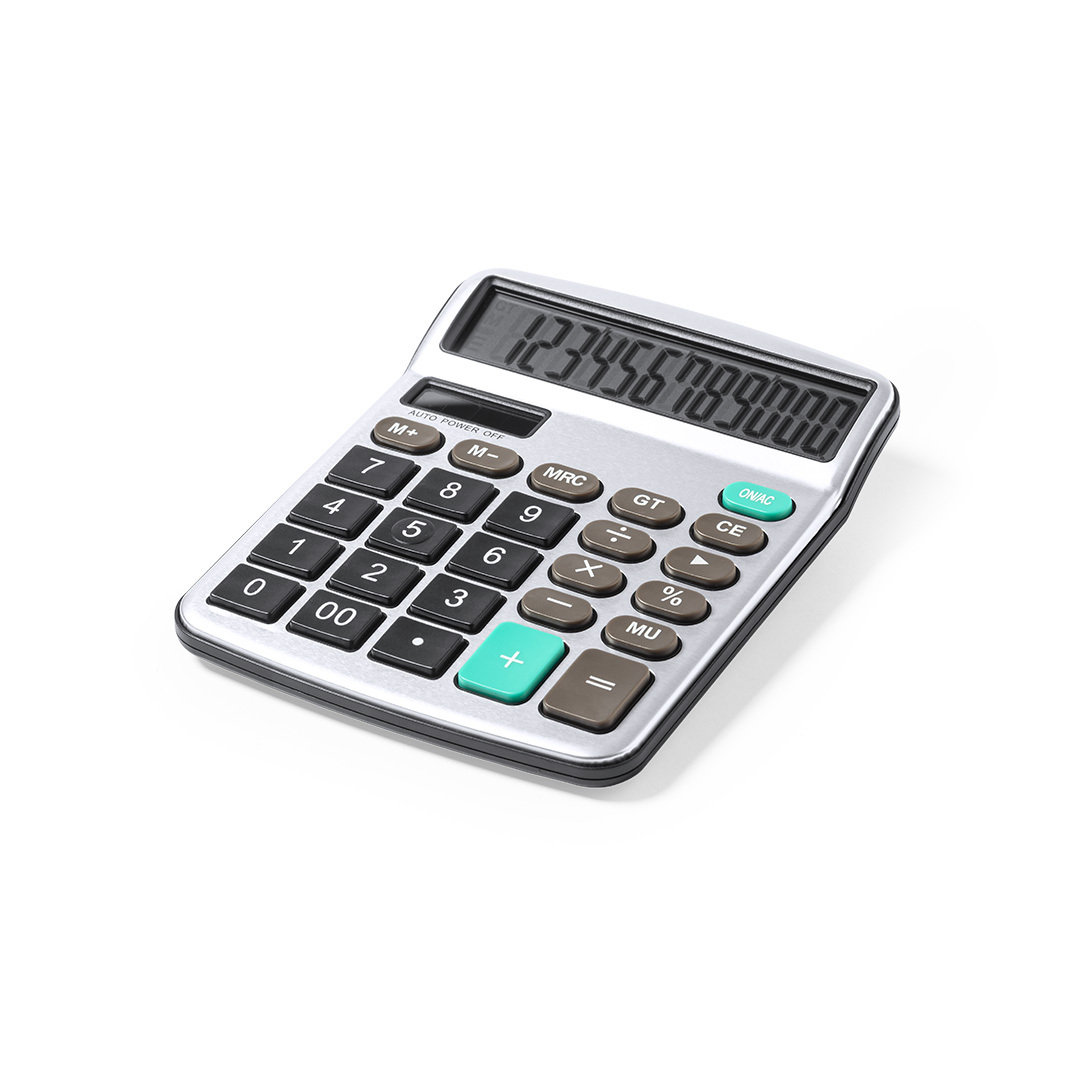 31960.jpg Calculadora Tueris