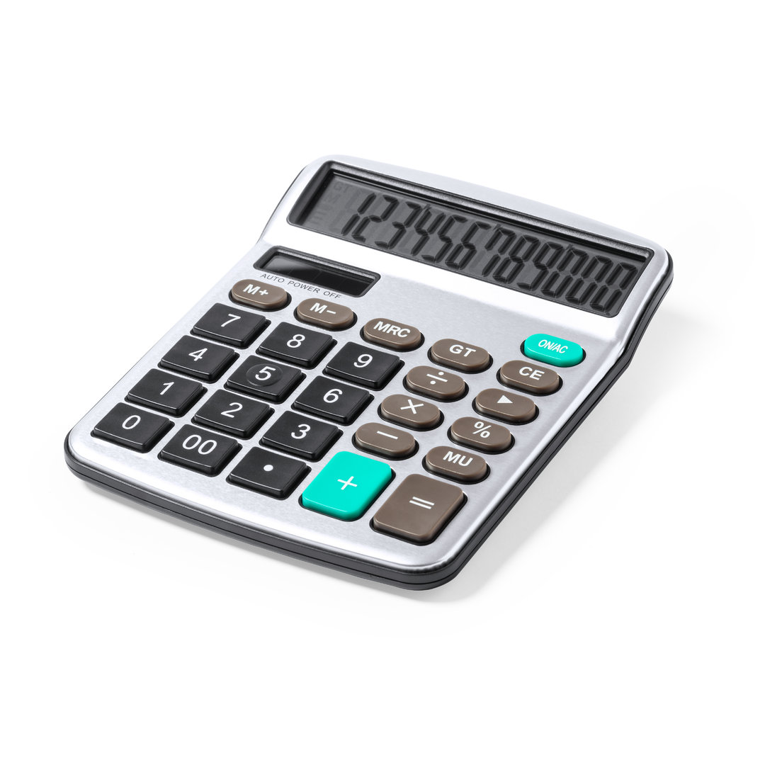 31961.jpg Calculadora Tueris