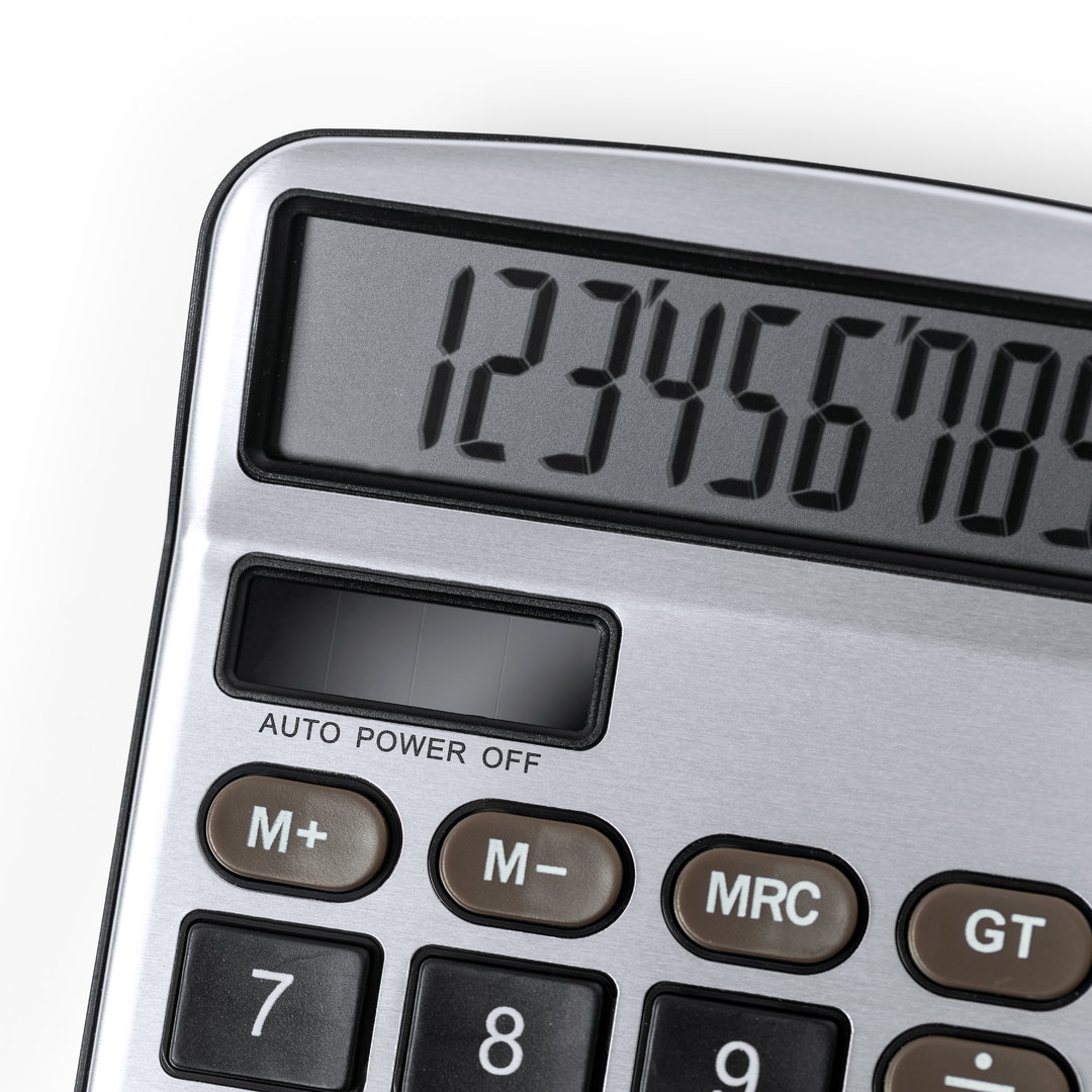 31962.jpg Calculadora Tueris
