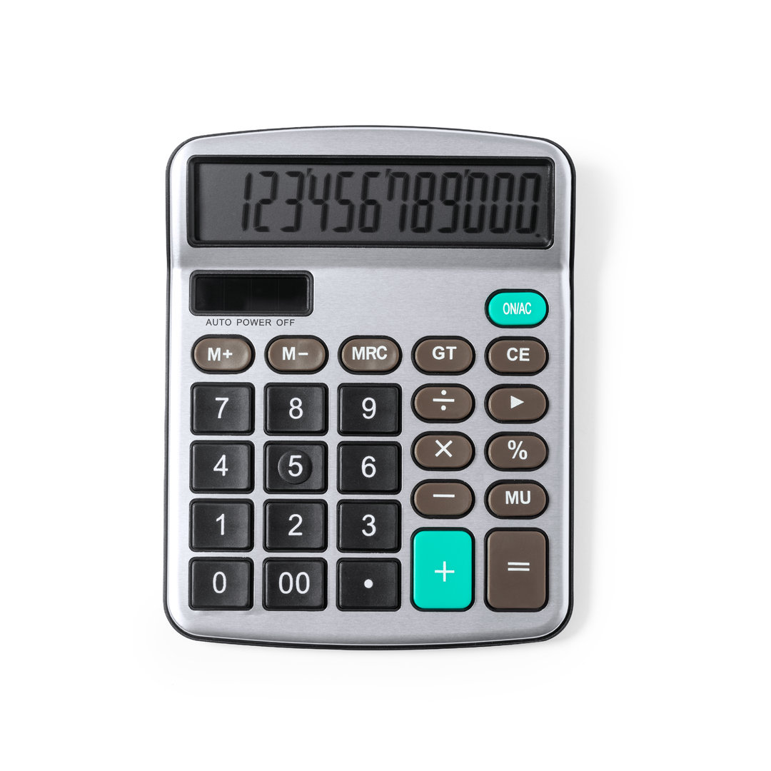 31963.jpg Calculadora Tueris