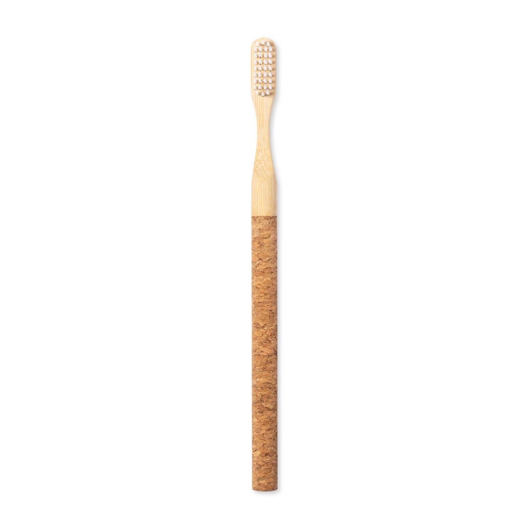 32066.jpg Cepillo Dientes Piglet