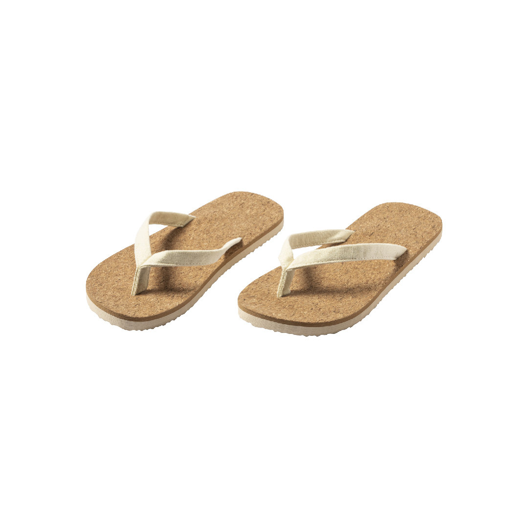 32101.jpg Chanclas Yassir