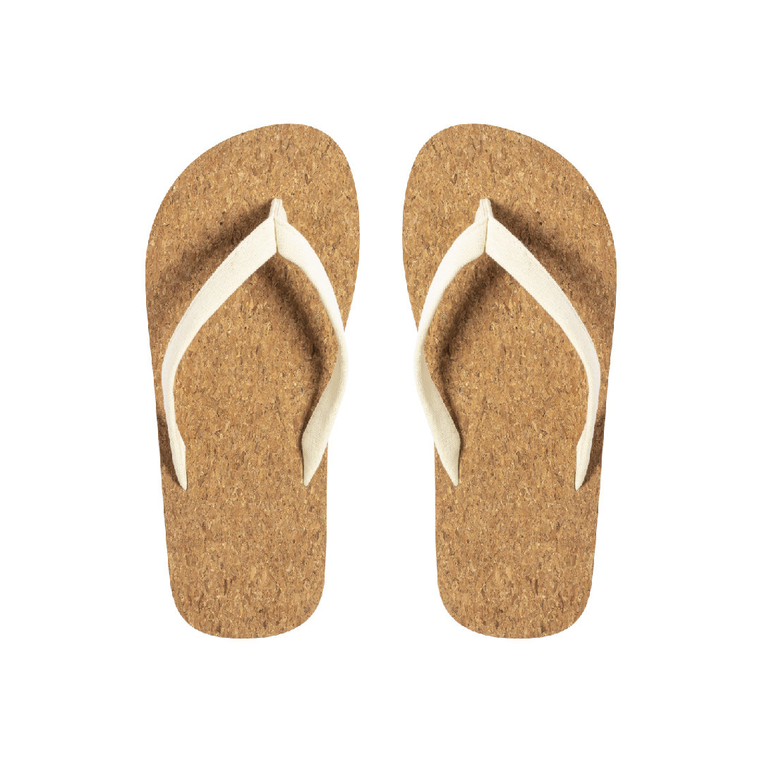 32105.jpg Chanclas Yassir