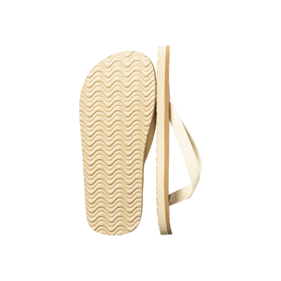 32106.jpg Chanclas Yassir