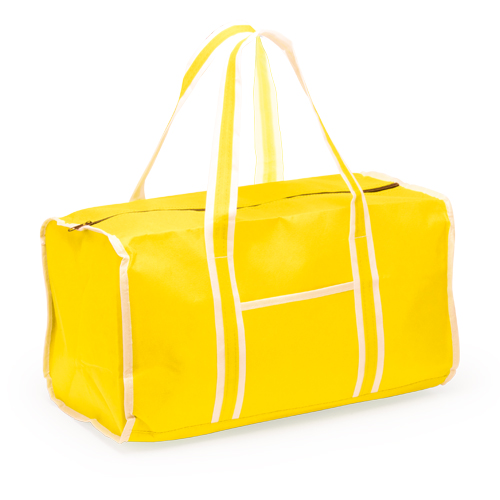 3211.jpg Bolso Kisu