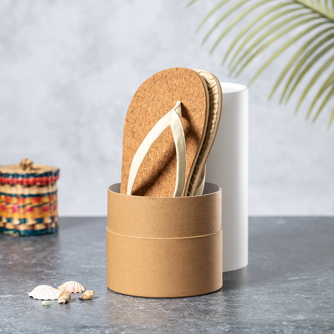 32111.jpg Chanclas Yassir