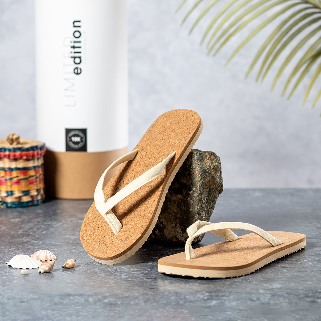 32112.jpg Chanclas Yassir