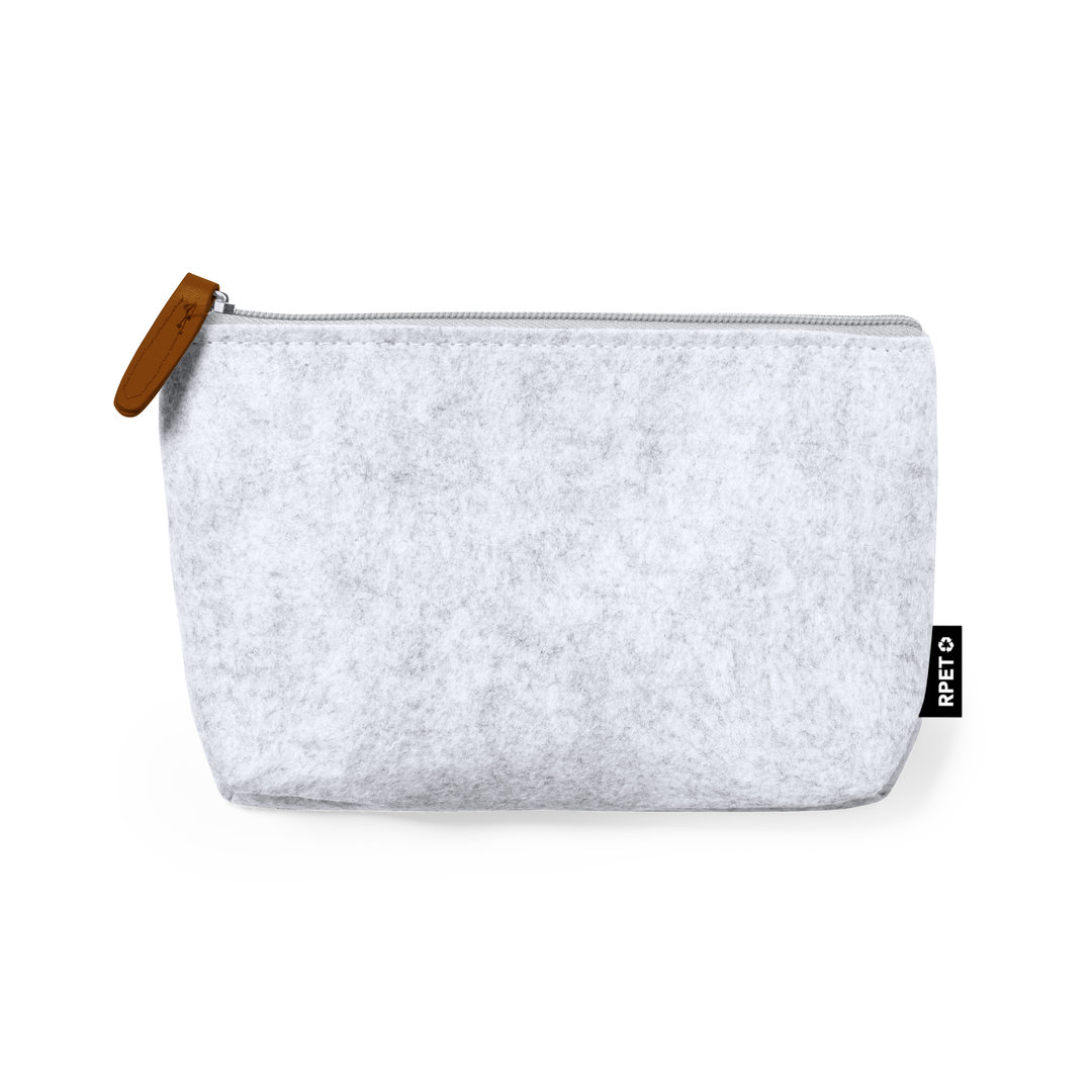 32216.jpg Estuche Bricex
