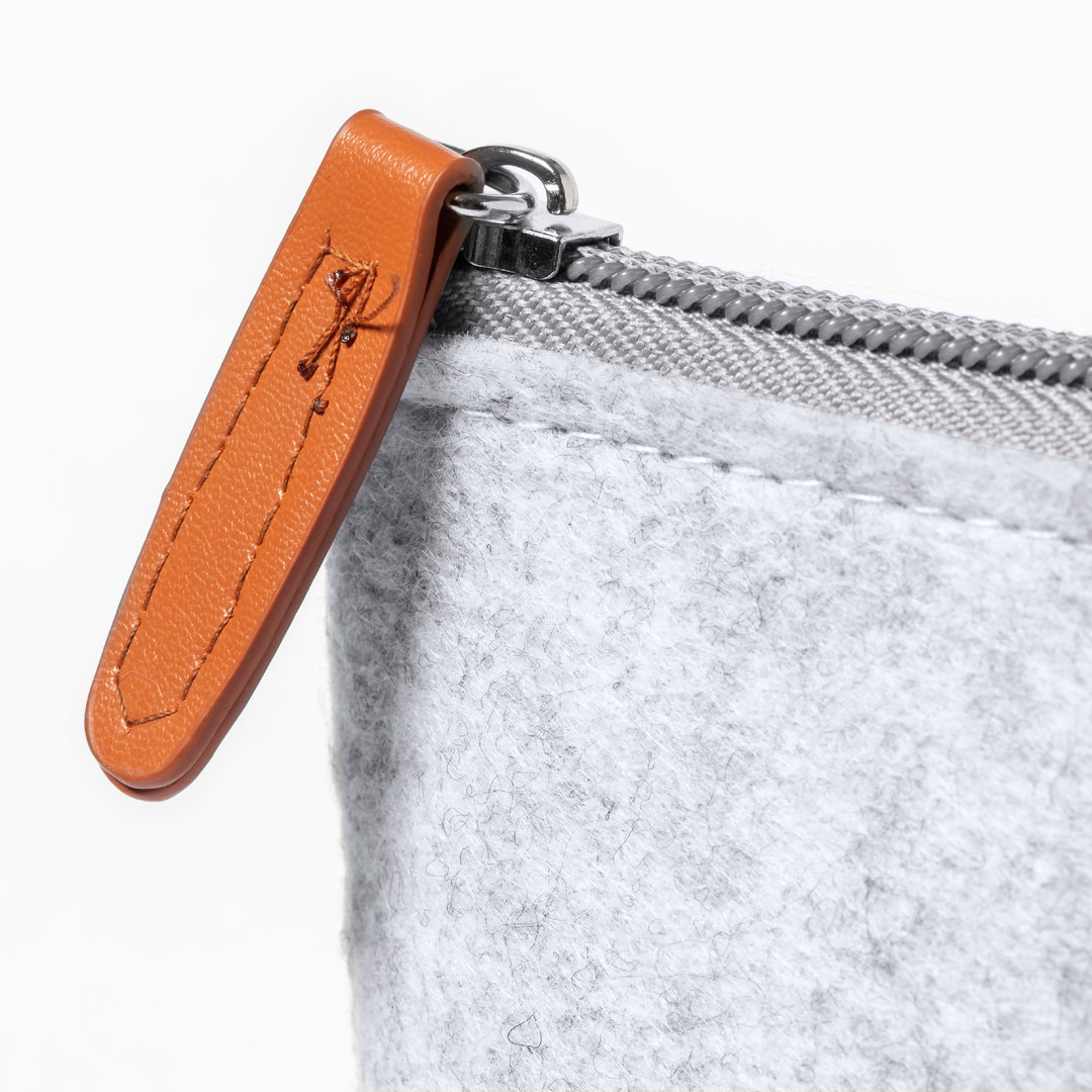 32219.jpg Estuche Bricex