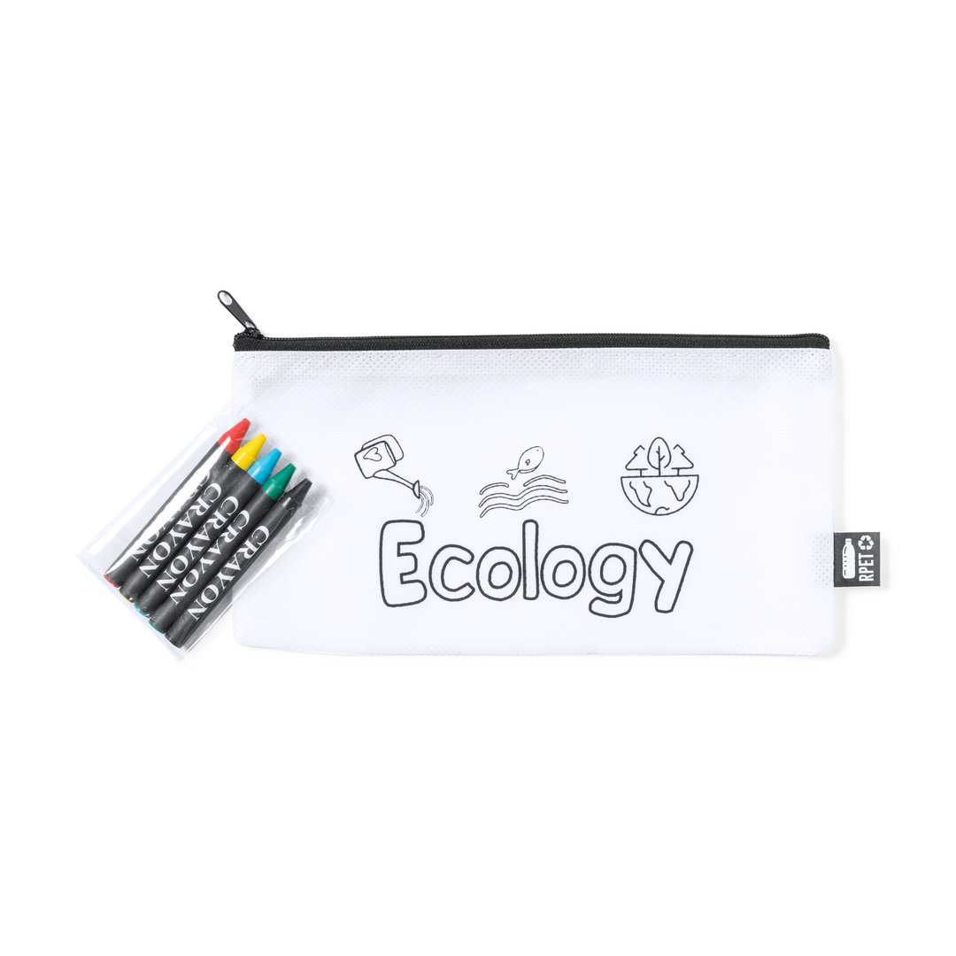 32227.jpg Estuche Thurman