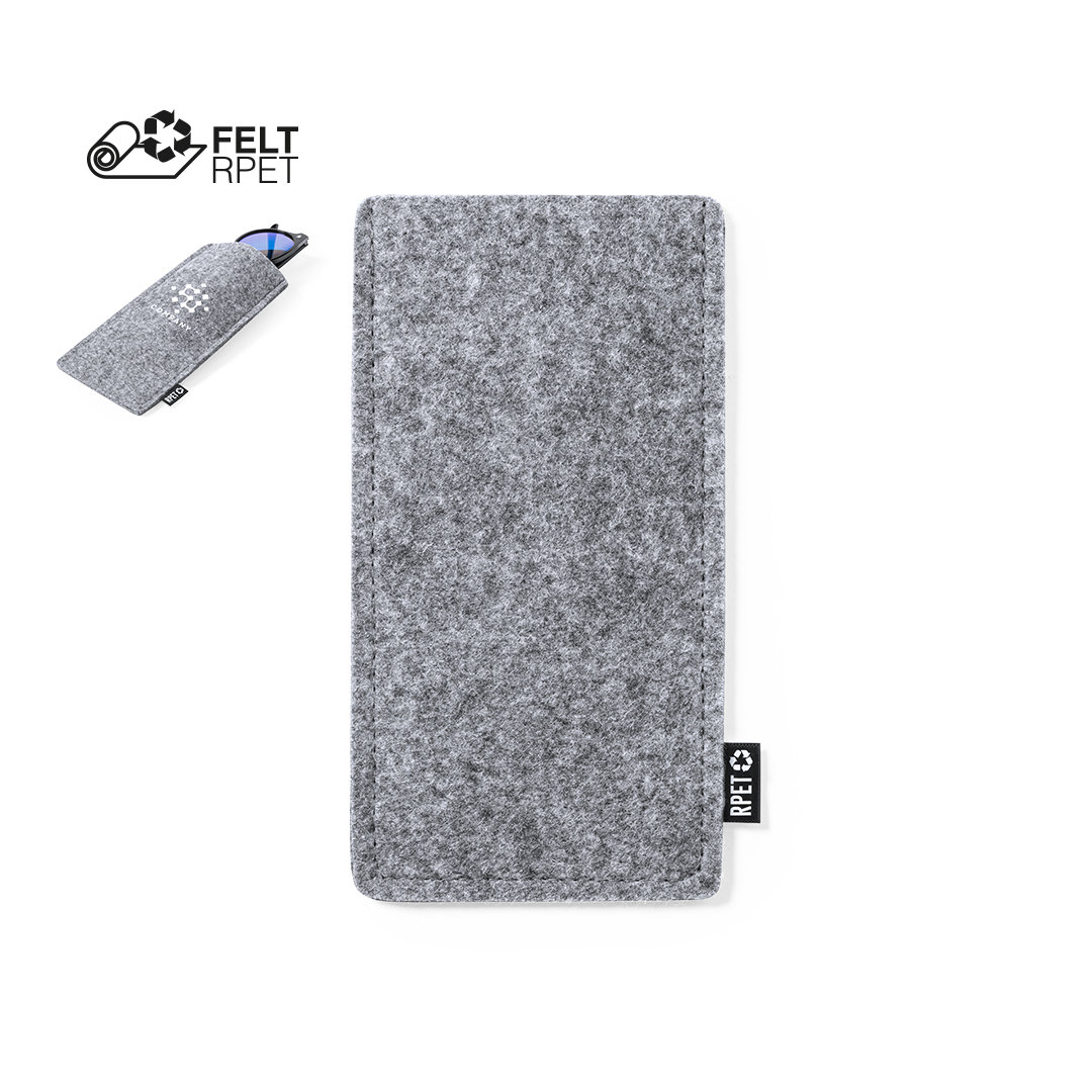 32313.jpg Funda Kalermix
