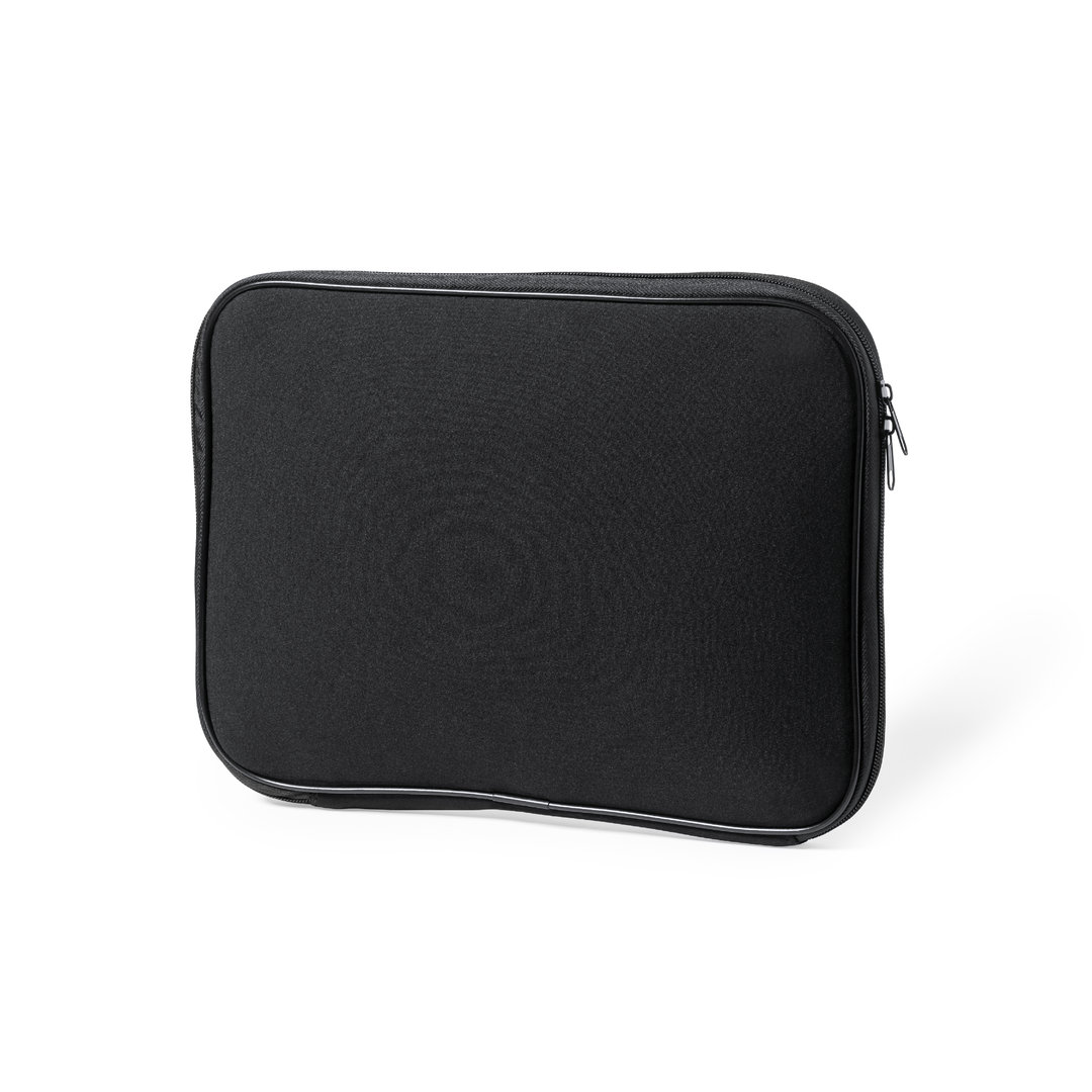 32327.jpg Funda Ordenador Portátil Jobik