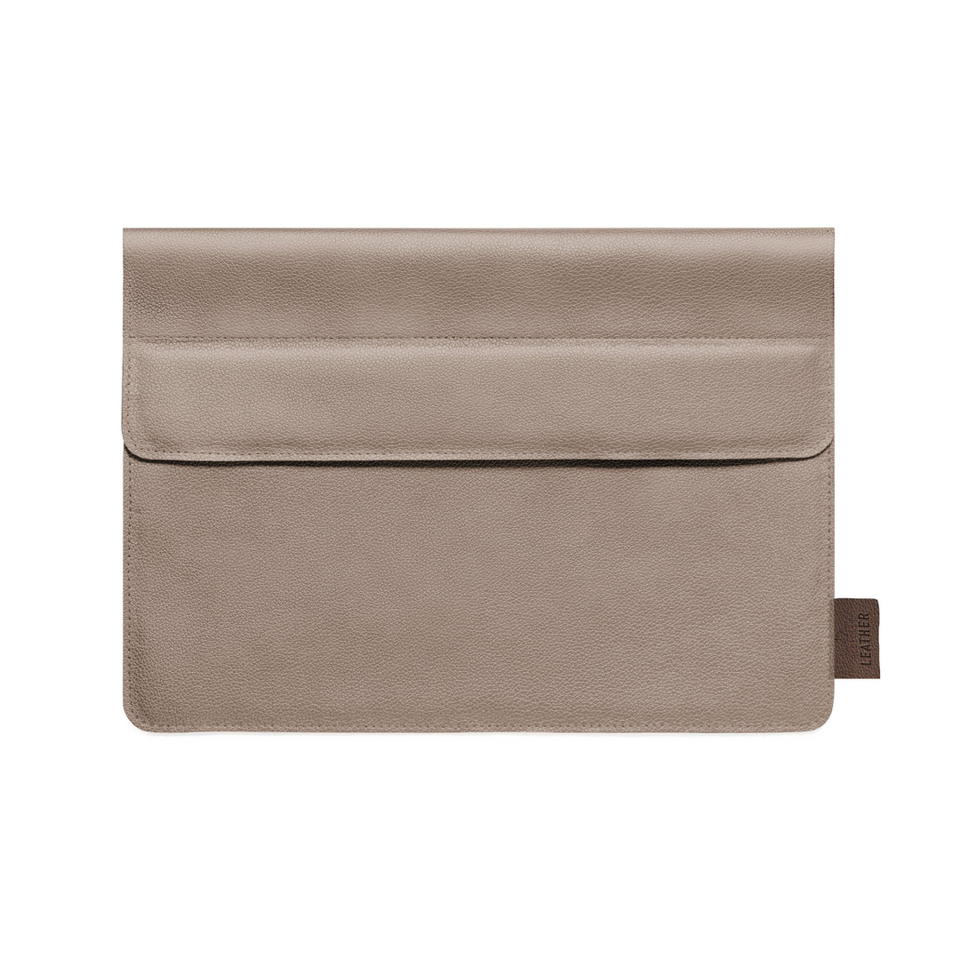 32329.jpg Funda Ordenador Portátil Kroll