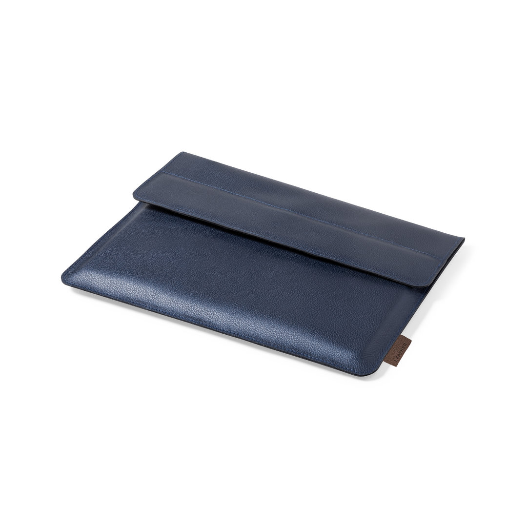32331.jpg Funda Ordenador Portátil Kroll