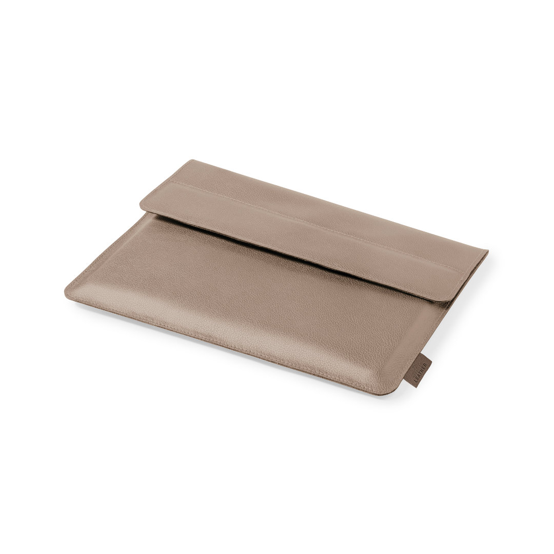 32332.jpg Funda Ordenador Portátil Kroll