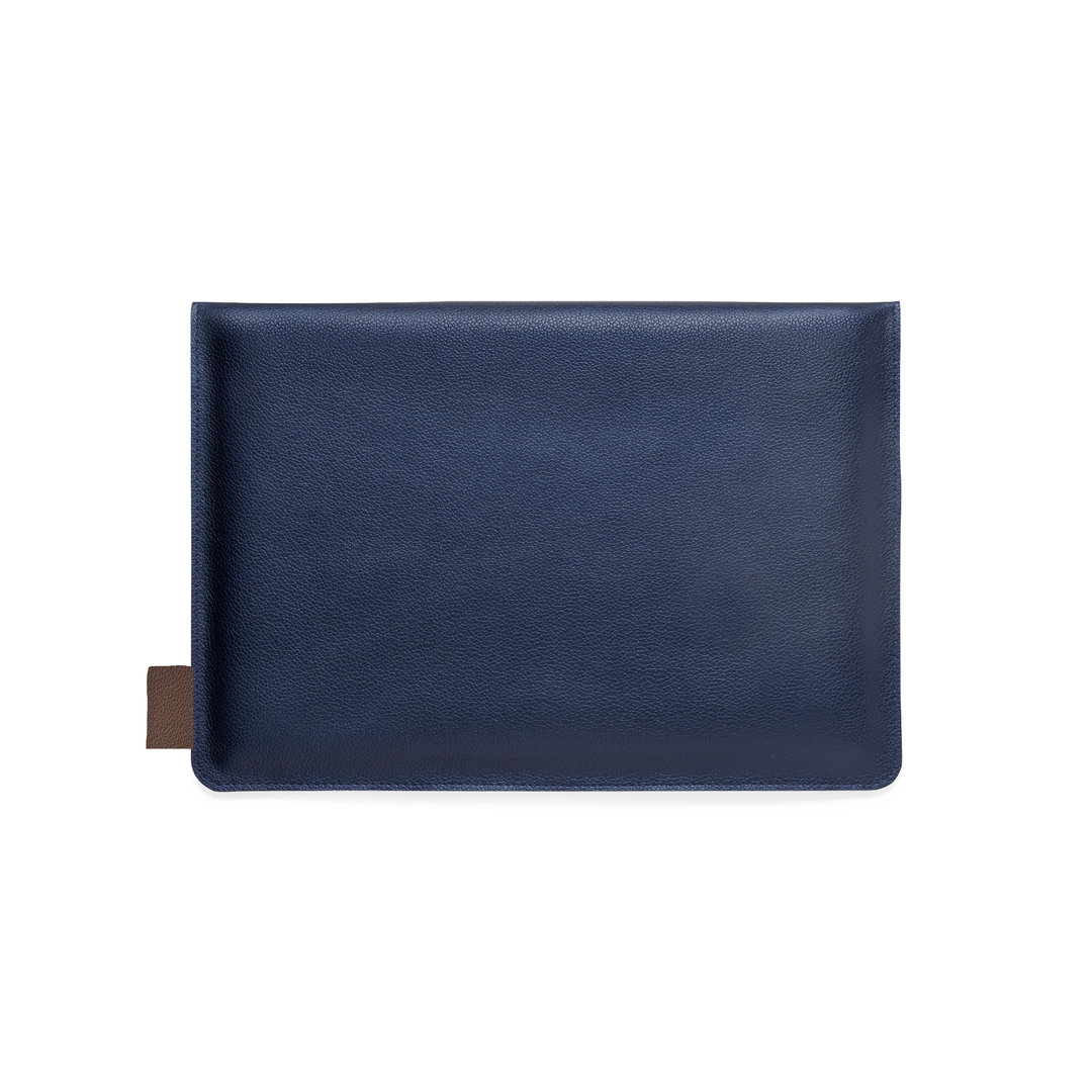 32335.jpg Funda Ordenador Portátil Kroll