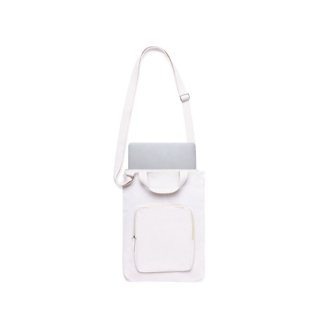 32342.jpg Funda Ordenador Portátil Leduc