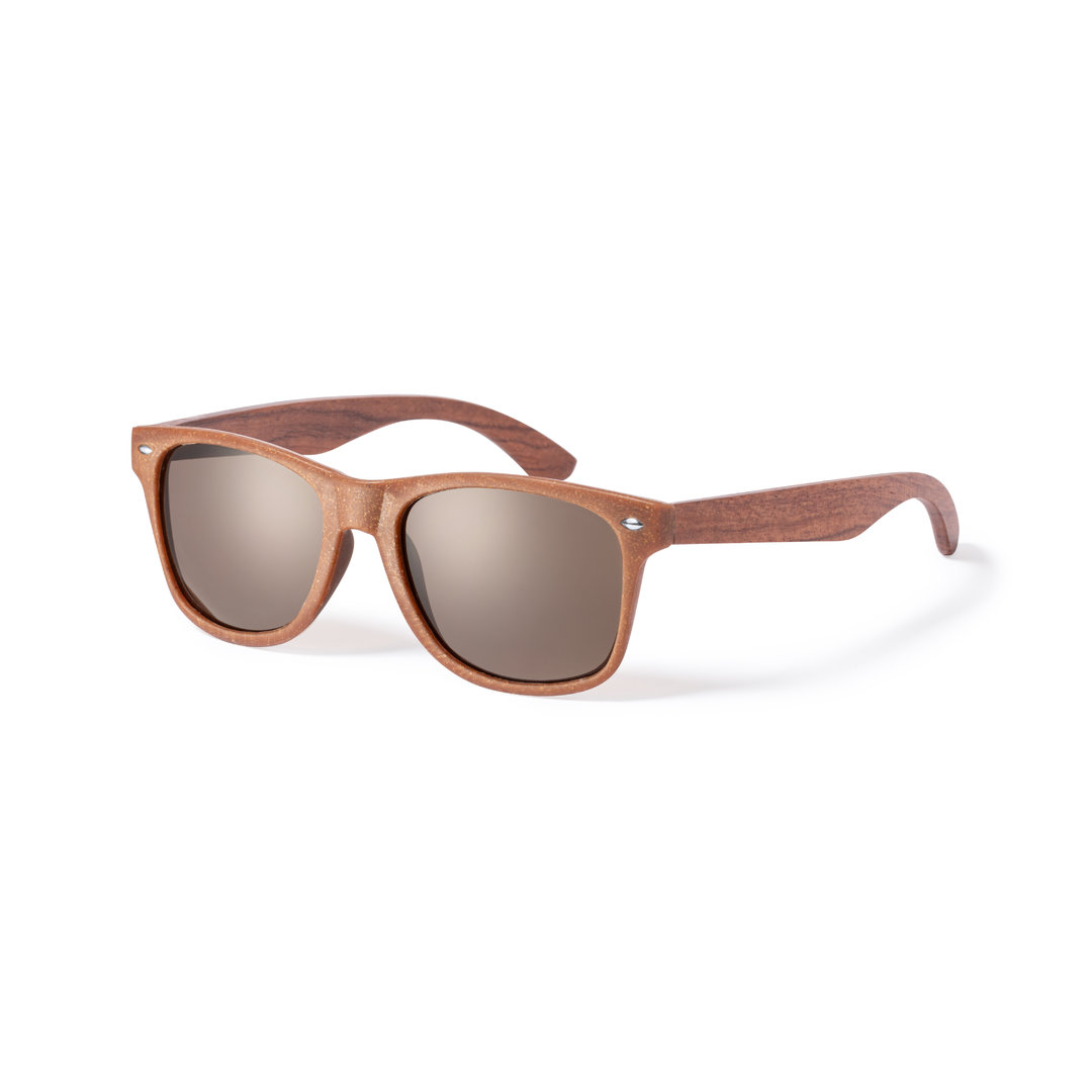 32348.jpg Gafas Sol Prakay