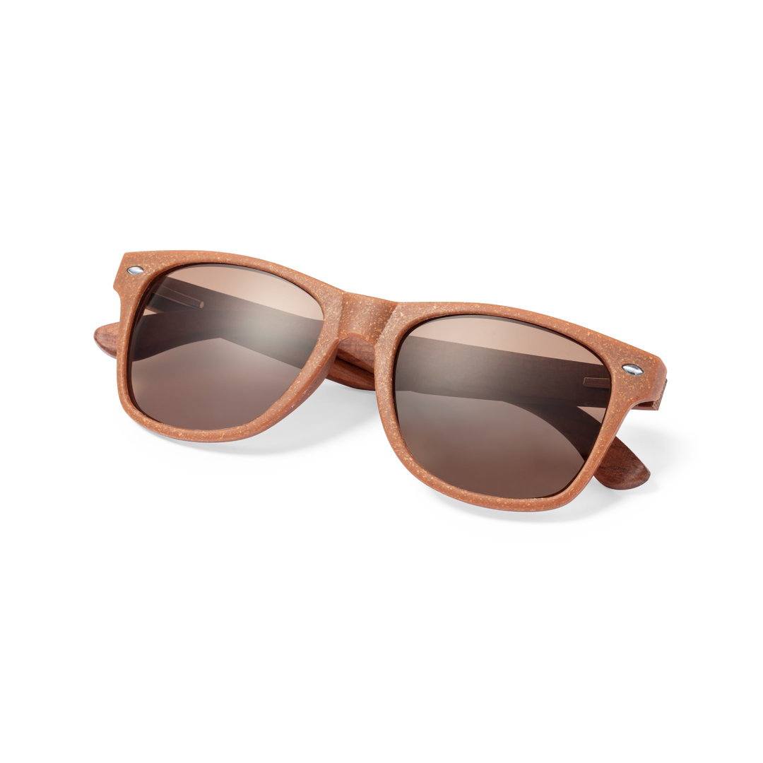 32350.jpg Gafas Sol Prakay