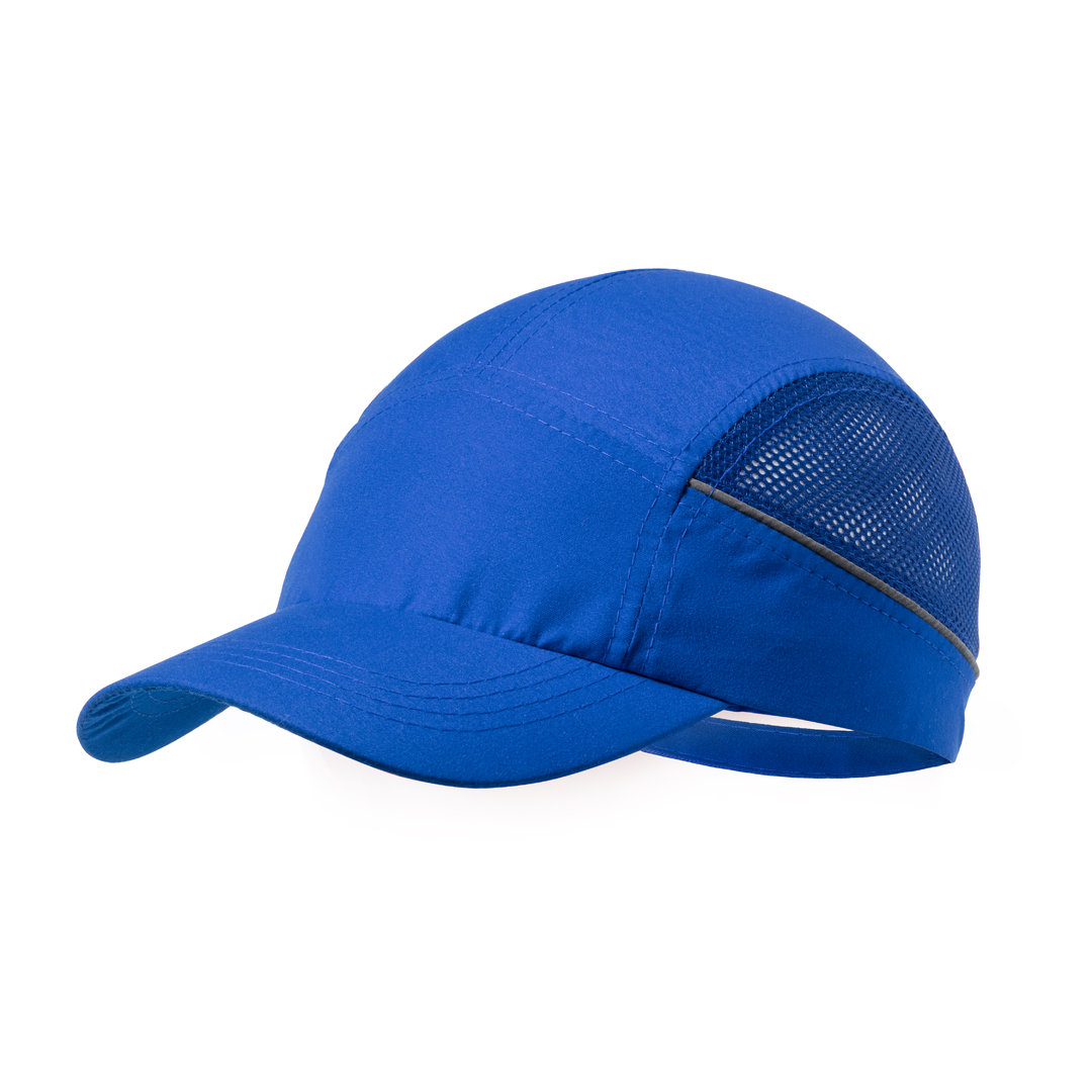 32380.jpg Gorra Isildur