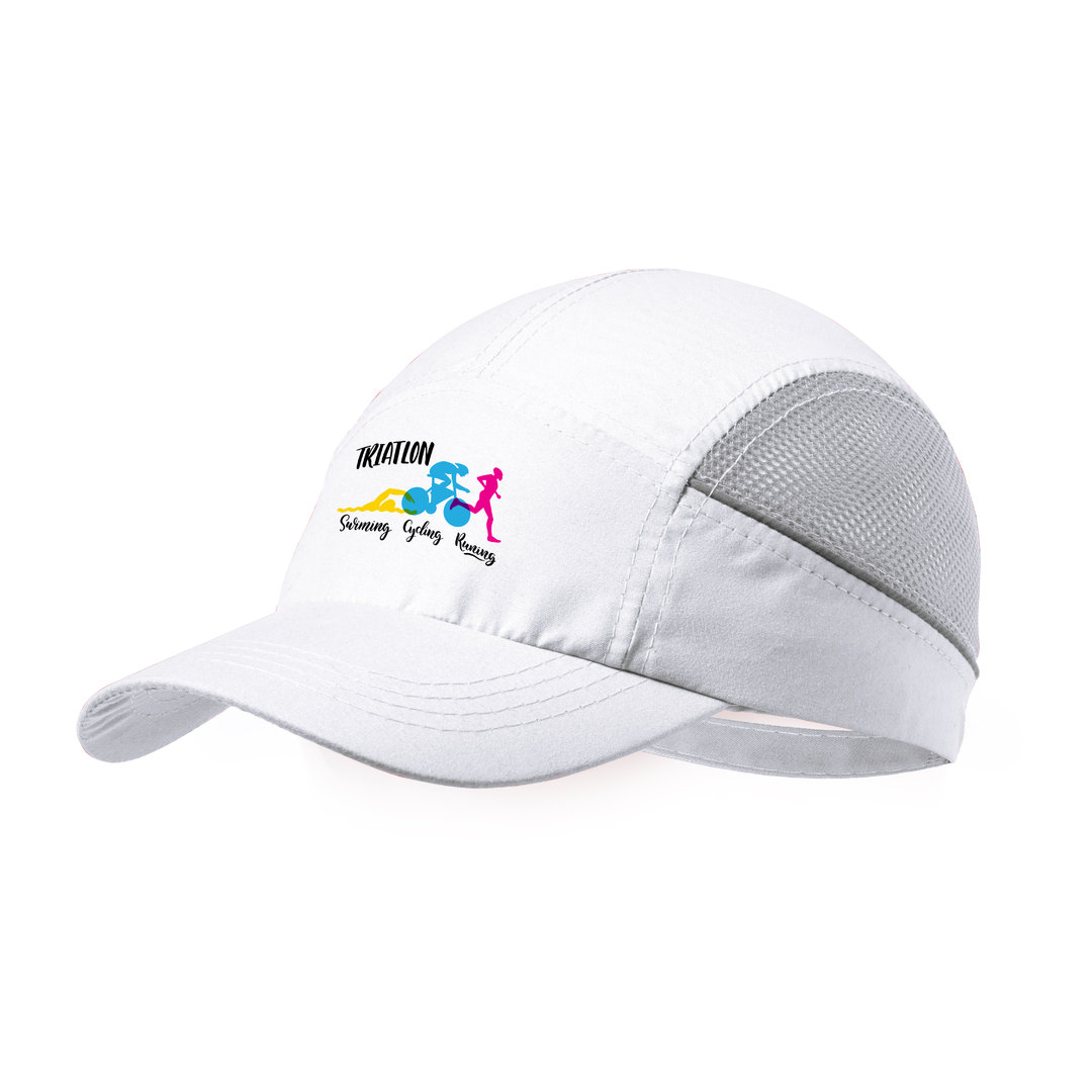 32381.jpg Gorra Isildur