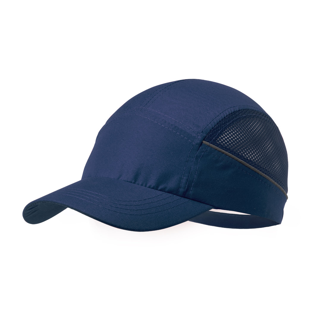 32383.jpg Gorra Isildur