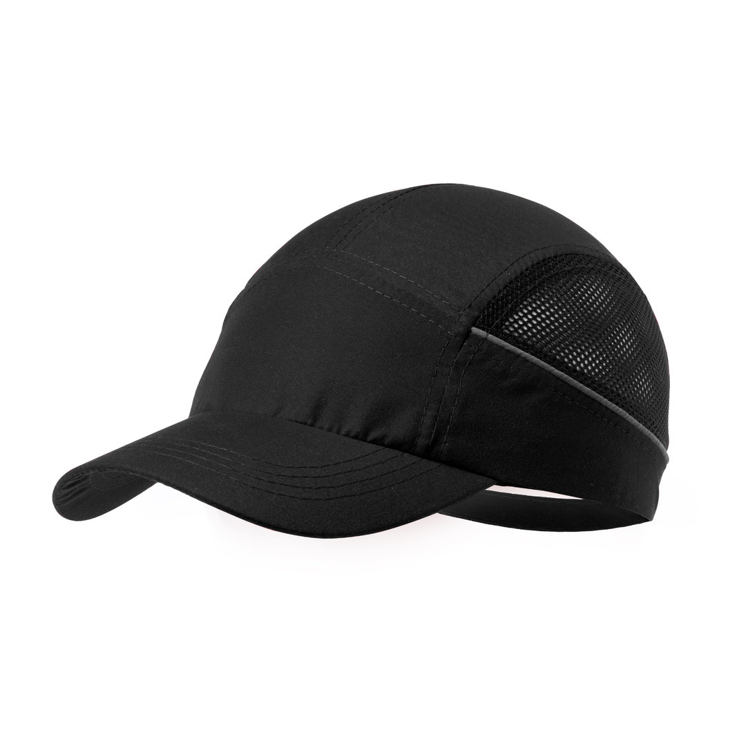 32384.jpg Gorra Isildur