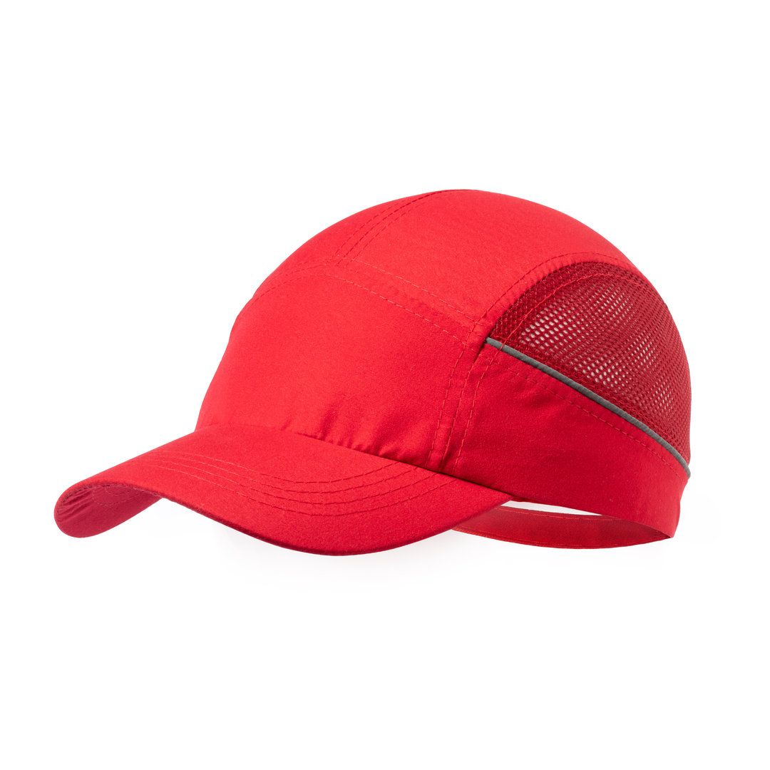32385.jpg Gorra Isildur