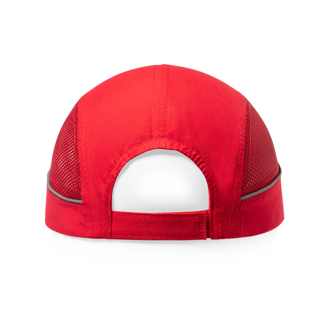 32387.jpg Gorra Isildur