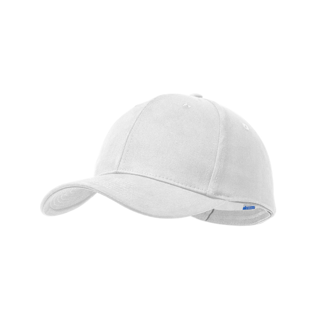 32390.jpg Gorra Klarke