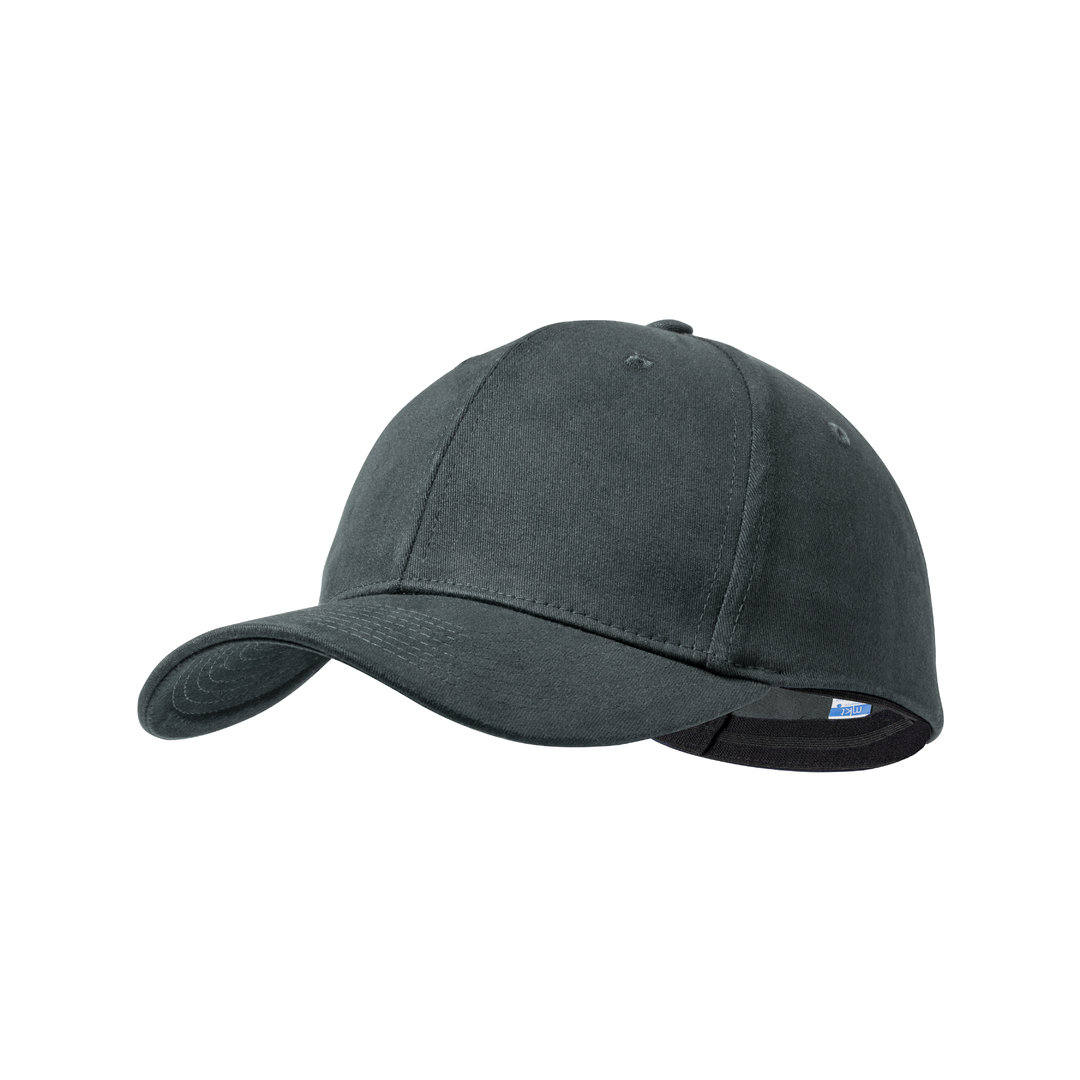 32391.jpg Gorra Klarke