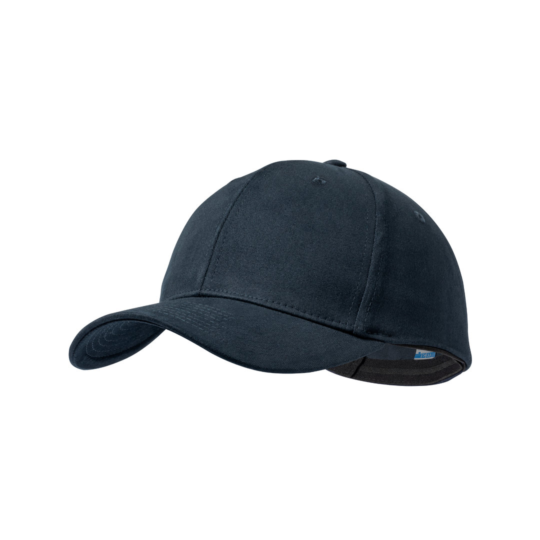 32393.jpg Gorra Klarke