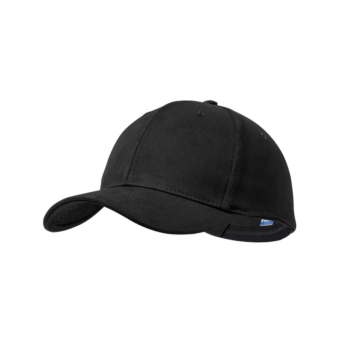 32396.jpg Gorra Klarke
