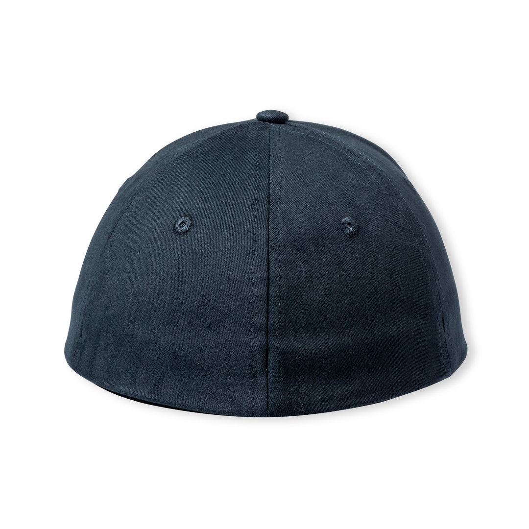 32398.jpg Gorra Klarke