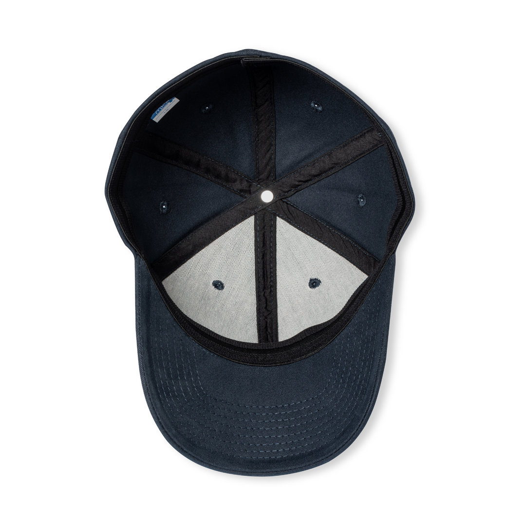 32399.jpg Gorra Klarke