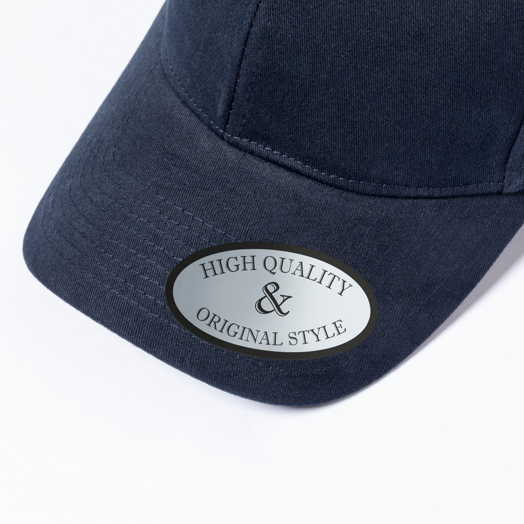32400.jpg Gorra Klarke