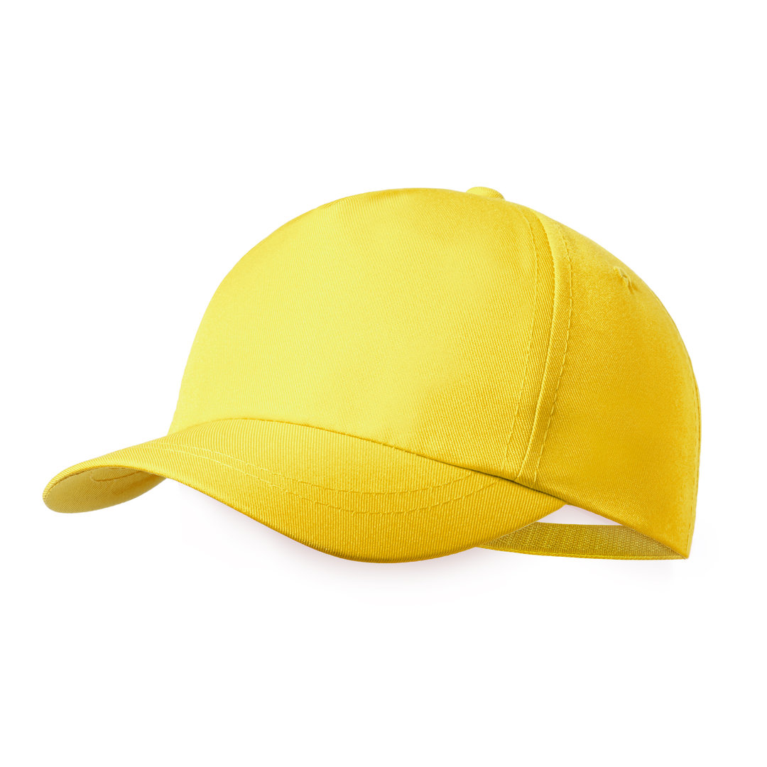 32409.jpg Gorra Niño Rick