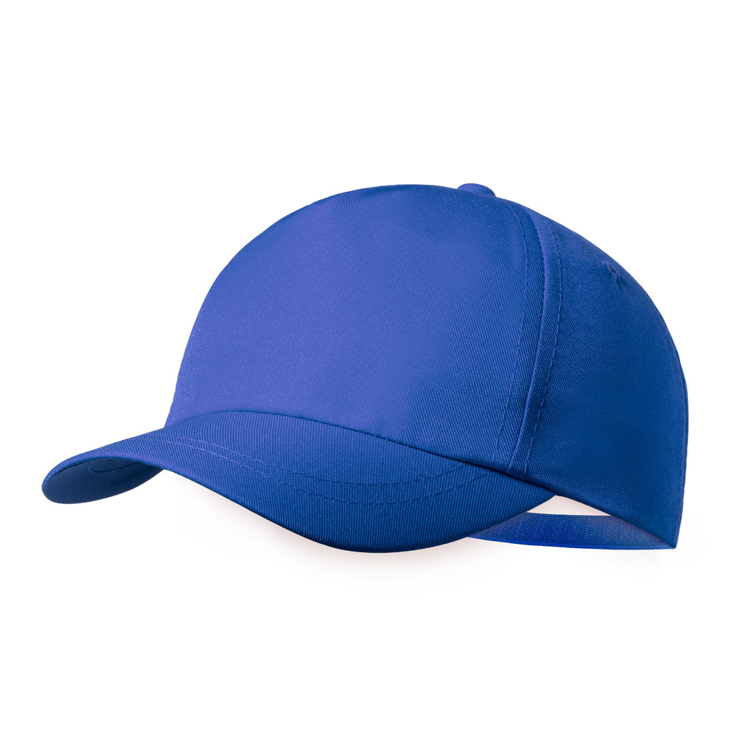 32410.jpg Gorra Niño Rick