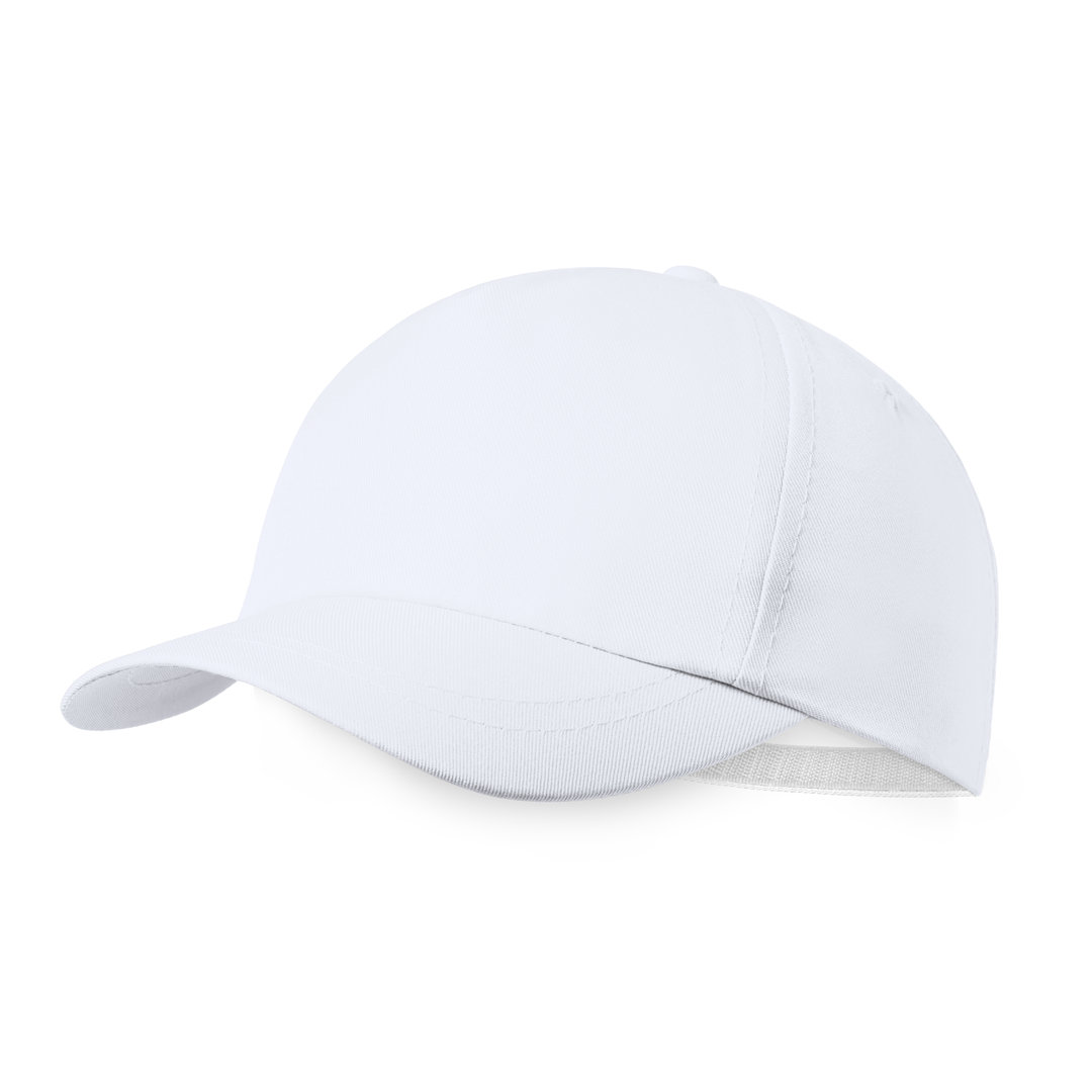 32411.jpg Gorra Niño Rick