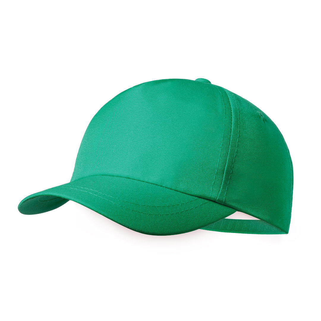 32413.jpg Gorra Niño Rick