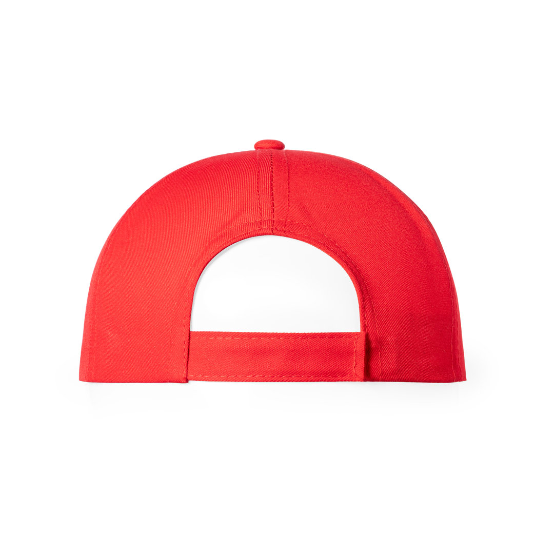 32416.jpg Gorra Niño Rick