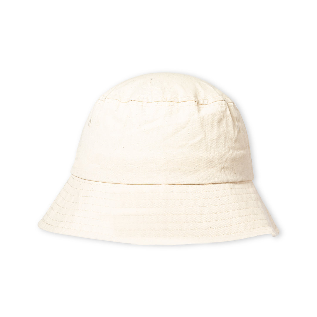 32425.jpg Gorro Madelyn