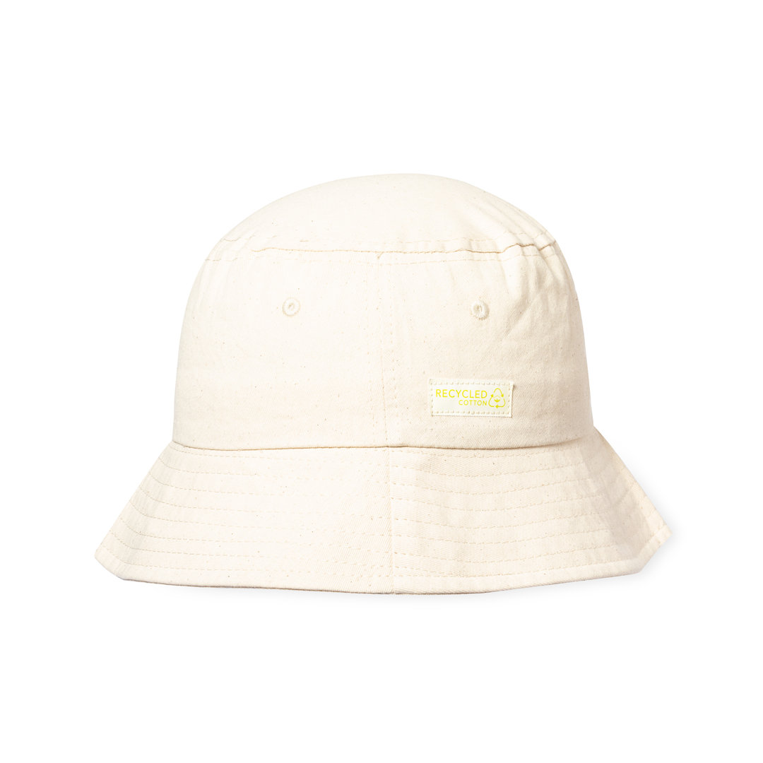 32429.jpg Gorro Madelyn