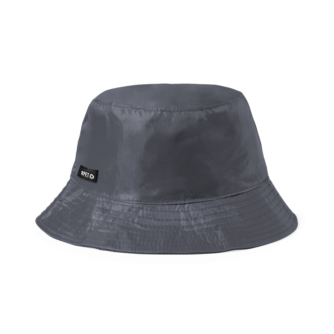 32431.jpg Gorro Reversible Skix