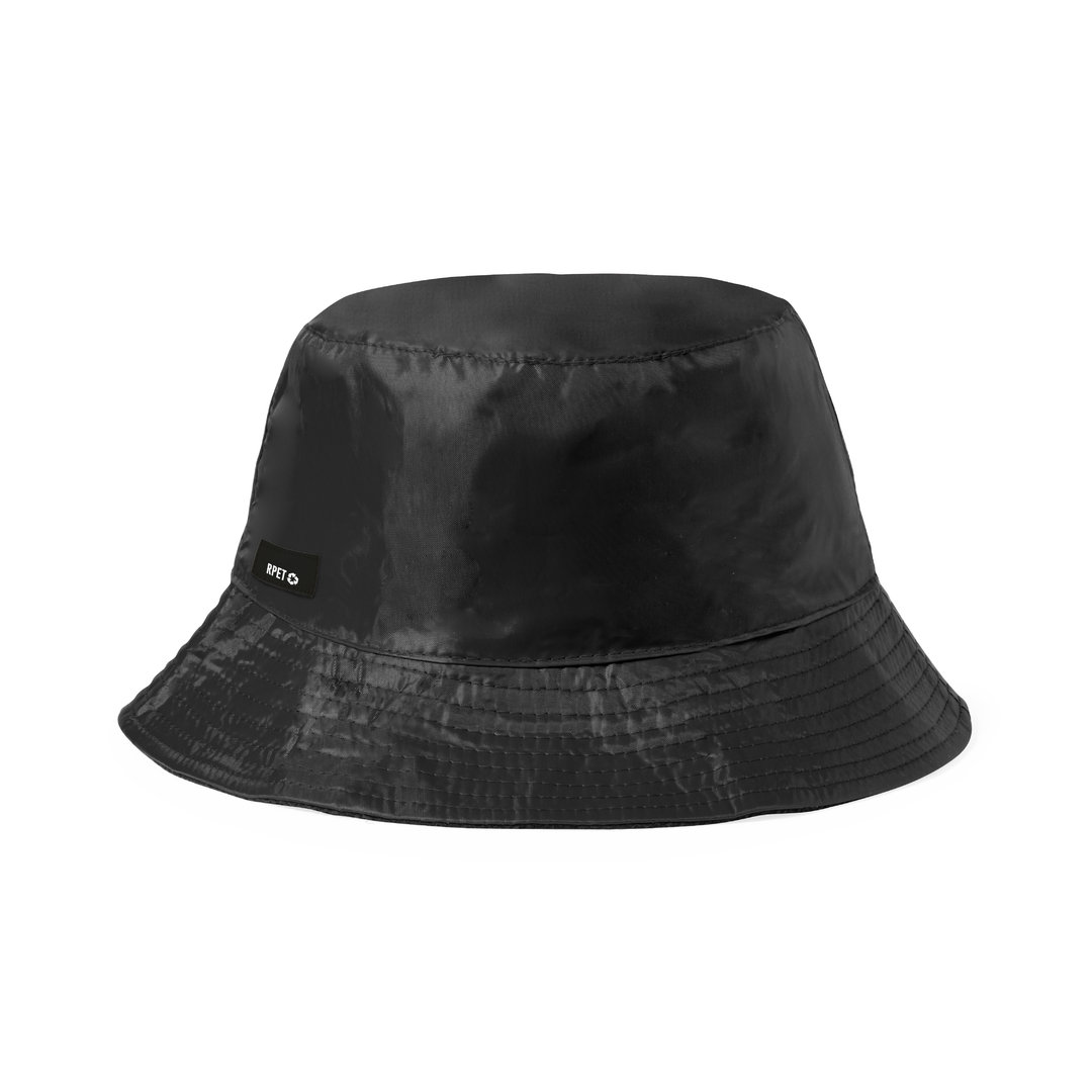 32434.jpg Gorro Reversible Skix