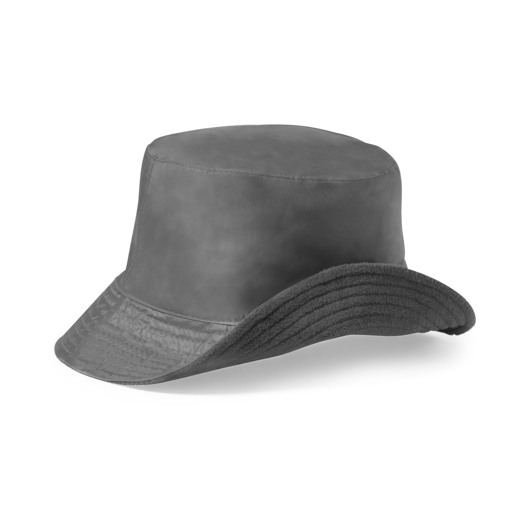 32436.jpg Gorro Reversible Skix