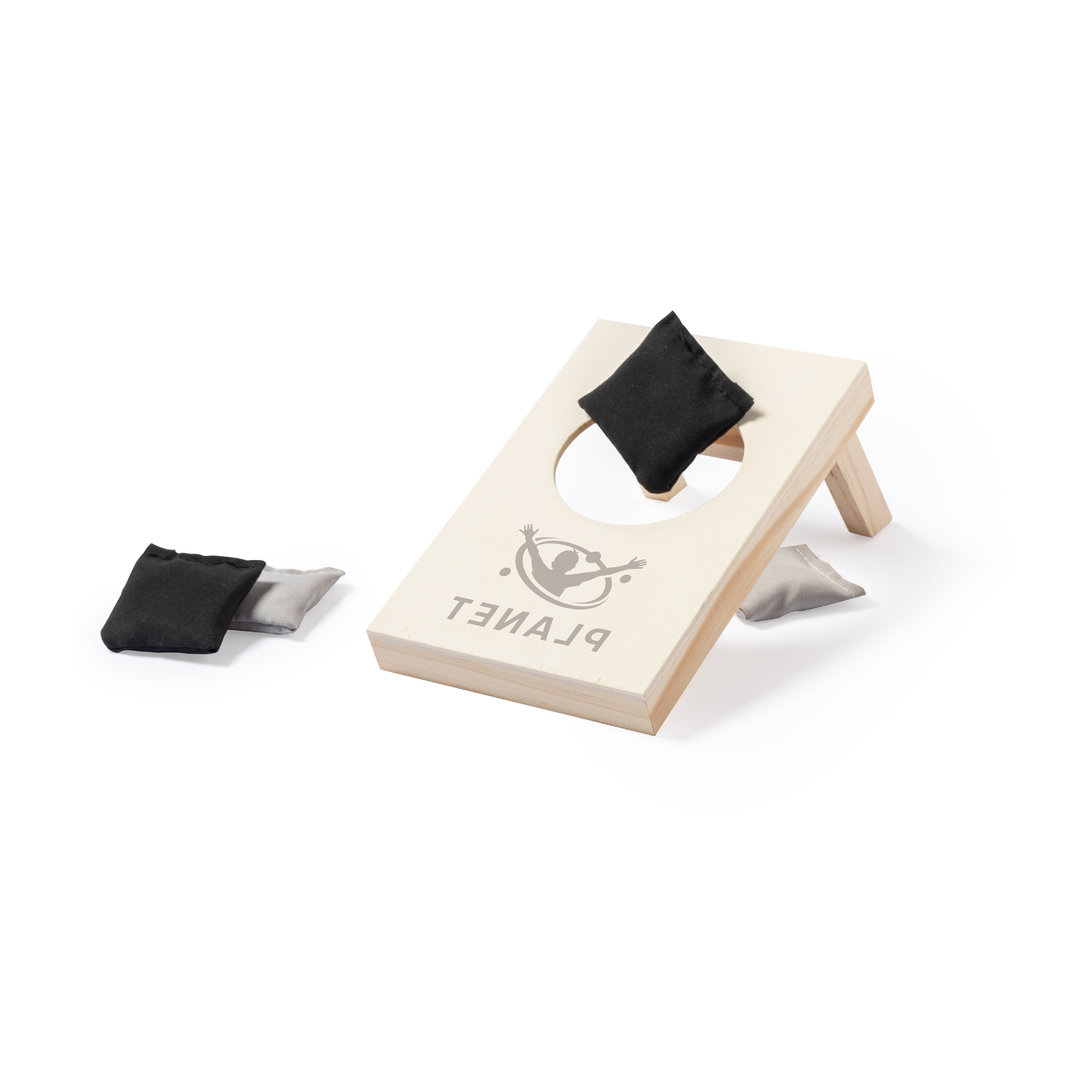 32535.jpg Juego Tumble