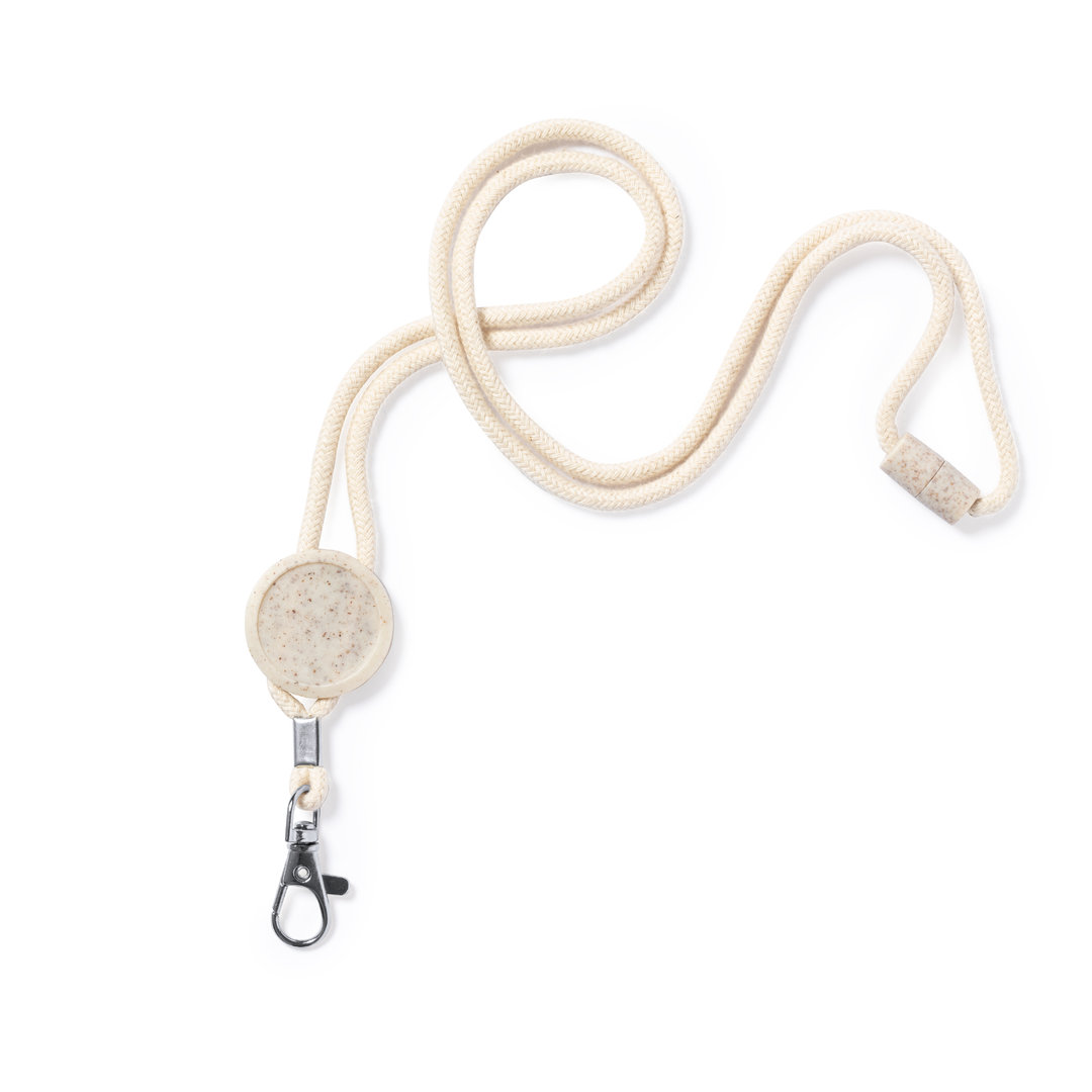 32536.jpg Lanyard Denain