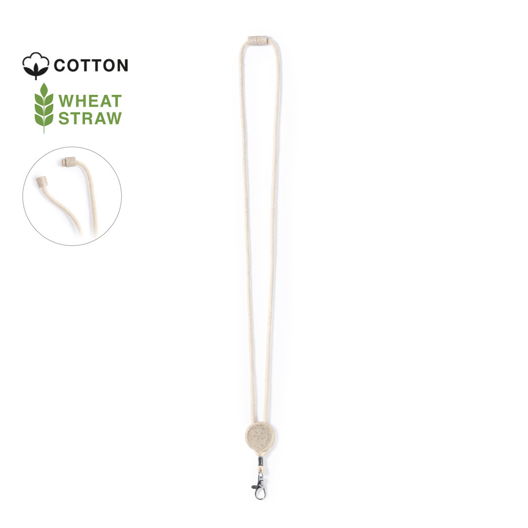 32537.jpg Lanyard Denain